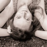 Photo de profil de Morgane Doby