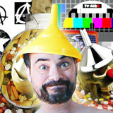 Photo de profil de Thierry Briand