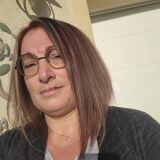 Photo de profil de Nathalie Dassonville