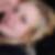 Photo de profil de Cassie Marshall
