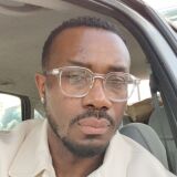 Photo de profil de Patrick Ilunga Kayembe