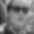 Photo de profil Nadège Delort Photo de profil de Nadège Delort