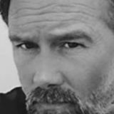 Photo de profil de Mario Behague