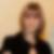 Photo de profil de Valérie Jacquenod