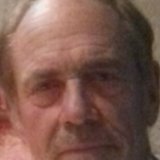 Photo de profil Pierre Louis Ducru Photo de profil de Pierre Louis Ducru