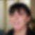 Photo de profil Isabelle Roy Photo de profil de Isabelle Roy