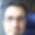 Photo de profil de Benoit Baldachino
