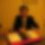 Photo de profil Stephane Le Photo de profil de Stephane Le