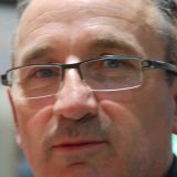 Photo de profil de Franck Alves