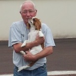 Photo de profil de Gerard Morel