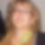 Photo de profil de Bernadette Chenavier