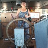 Photo de profil de Chantal Blot