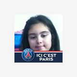 Photo de profil de Sonia Dakhli