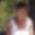 Photo de profil de Éliane Bozonnet