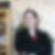 Photo de profil de Amandine Marchais