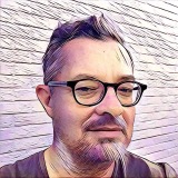 Photo de profil de Jean-Emmanuel Perrin