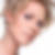 Photo de profil de Valerie Bernard