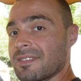 Photo de profil de Guillaume Langlois