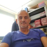 Photo de profil de Francois Martinez