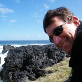 Photo de profil de Jacques Chevalier