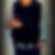 Photo de profil de Erkan Ay