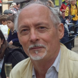 Photo de profil de Claude Lienhardt