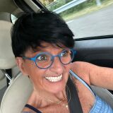 Photo de profil de Severine Blanchet