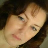 Photo de profil de Marie Jose Cadet