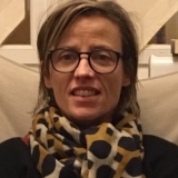 Photo de profil de Emmanuelle Langlois