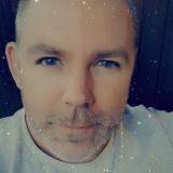 Photo de profil de Nicolas Demay