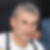 Photo de profil de Yann Le Sonn