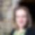 Photo de profil de Aurélie Brionne