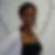 Photo de profil de Steffy Pam