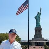 Photo de profil de Guy Lapointe