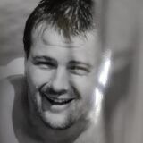 Photo de profil de Bruno Porcher