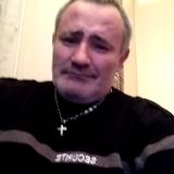 Photo de profil de Frédéric Pons