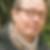 Photo de profil Pascal Rivière Photo de profil de Pascal Rivière