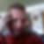 Photo de profil de Laurent Gremmel