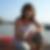 Photo de profil de Nathalie Bequet