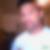 Photo de profil de Kevin Amounie
