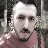 Photo de profil de Mathieu Dupuy