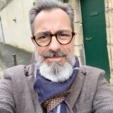 Photo de profil de David Dumas