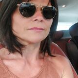 Photo de profil de Jennifer Labriet