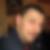 Photo de profil de Loïc Boisard
