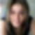 Photo de profil de Sebahat Ekici
