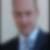 Photo de profil Stephane Colin Photo de profil de Stephane Colin