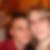 Photo de profil Sébastien Bertin Photo de profil de Sébastien Bertin