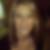 Photo de profil de Anne-Sophie Lecomte