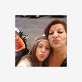 Photo de profil Laura Rodriguez Photo de profil de Laura Rodriguez