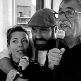 Photo de profil de Philippe Faucheux